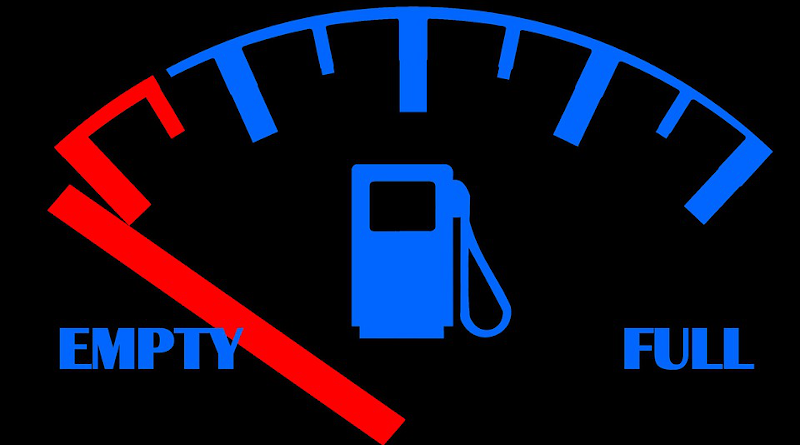 Biden Administration’s Ignorant Energy Policies: Higher Gas Prices Are Only The Beginning – OpEd