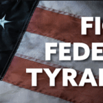Texas Bolsters Call for Constitutional Reform with Passage of COS Resolution