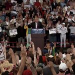 Trump Can’t Do It Alone: The Power of Grassroots Activism